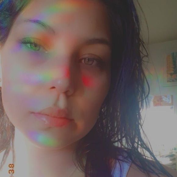 Meet your Posher, Celeste sophia - Picture 1 of 1